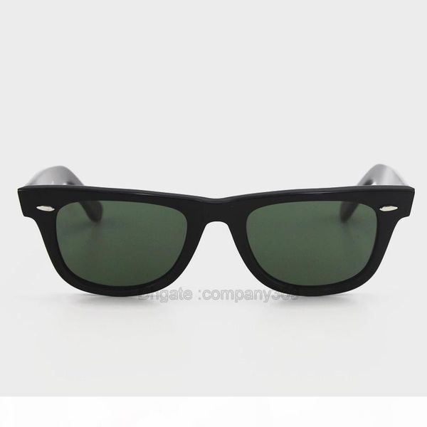 new western style women sunglasses brand designer retro big angle frame g15 glass sun glasses uv400 shades eyewear de sol gafas with box, White;black
new western style women sunglasses brand designer retro big angle frame g15 glass sun glasses uv400 shades eyewear de sol gafas with box, White;black