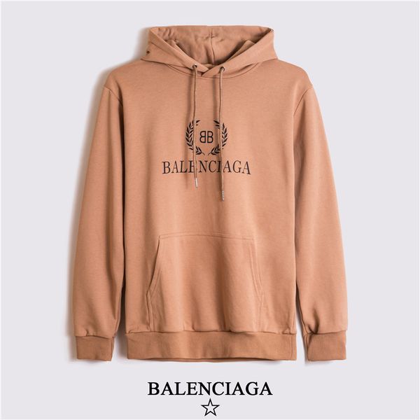 cotton men and women high-quality hooded sweaters fashion designer hooded sweaters letters printed clothes hedging casual hooded sweaters 2b, Black
cotton men and women high-quality hooded sweaters fashion designer hooded sweaters letters printed clothes hedging casual hooded sweaters 2b, Black