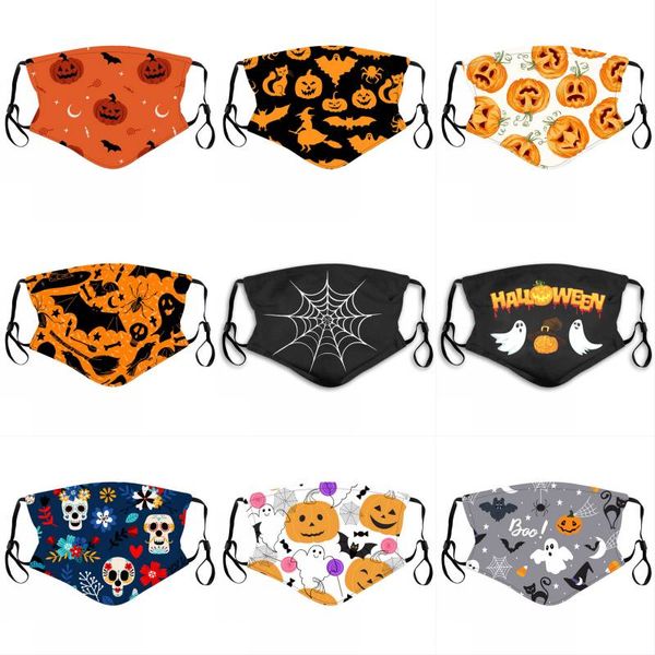 dhl shipping reusable party masks halloween face mask washable anti dust masks women men outdoor dustproof mask winter warm mouth l589fa
dhl shipping reusable party masks halloween face mask washable anti dust masks women men outdoor dustproof mask winter warm mouth l589fa