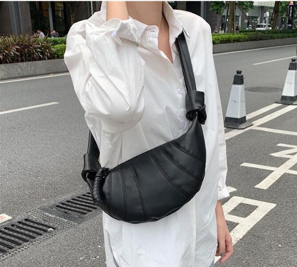 fashion women's small bag girl pu leather one shoulder bag vintage messenger black t58964
fashion women's small bag girl pu leather one shoulder bag vintage messenger black t58964