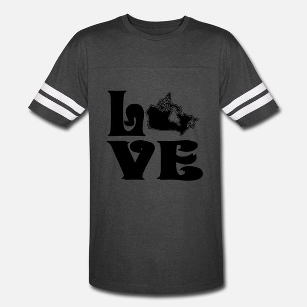 love canada shirt t shirt men create 100% cotton euro size s-3xl pictures anti-wrinkle comfortable spring autumn pictures shirt
love canada shirt t shirt men create 100% cotton euro size s-3xl pictures anti-wrinkle comfortable spring autumn pictures shirt