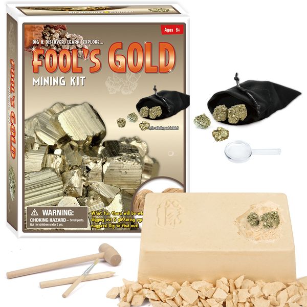 children creative puzzle toys mining the crystal stone fossil and pyrite model presents both boy and girl
children creative puzzle toys mining the crystal stone fossil and pyrite model presents both boy and girl