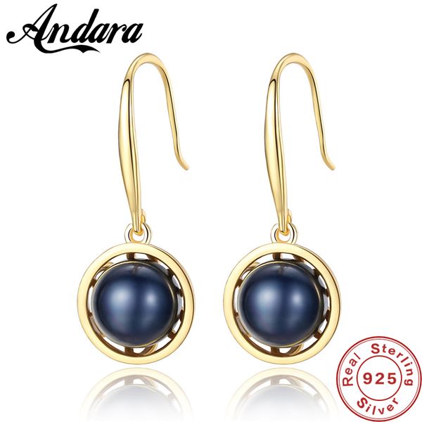 dangle & chandelier selling 100% natural freshwater pearl 925 sterling silver hook earrings for women party jewelry 2 color
dangle & chandelier selling 100% natural freshwater pearl 925 sterling silver hook earrings for women party jewelry 2 color