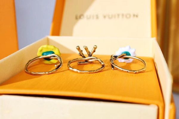 designer rings love designer ring engagement rings for women 925 sterling silver mens gold diamond b4
designer rings love designer ring engagement rings for women 925 sterling silver mens gold diamond b4