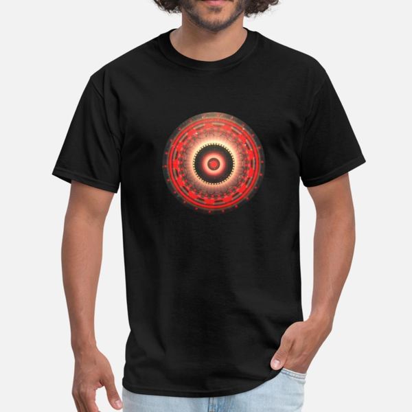 heart of ironman marvel t shirt men print short sleeve size s-3xl gents sunlight new fashion spring autumn cool shirt
heart of ironman marvel t shirt men print short sleeve size s-3xl gents sunlight new fashion spring autumn cool shirt