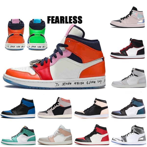 2020 og 1s classic 1 basketball shoes gold shadow chicago bred royal shattered black toe women men sneakers size 36-47
2020 og 1s classic 1 basketball shoes gold shadow chicago bred royal shattered black toe women men sneakers size 36-47