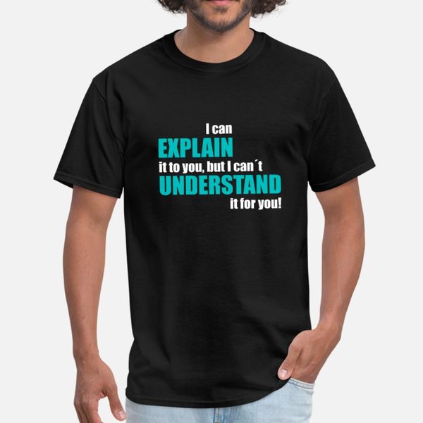 programmers program nerd geek gift it t shirt men create 100% cotton round neck letters crazy new fashion summer pictures shirt
programmers program nerd geek gift it t shirt men create 100% cotton round neck letters crazy new fashion summer pictures shirt