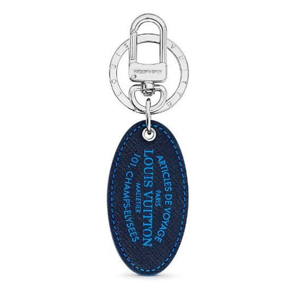 2020 stainless steel key chain designer brand key chain design men's and women's car bag key chain quick delivery, Silver
2020 stainless steel key chain designer brand key chain design men's and women's car bag key chain quick delivery, Silver