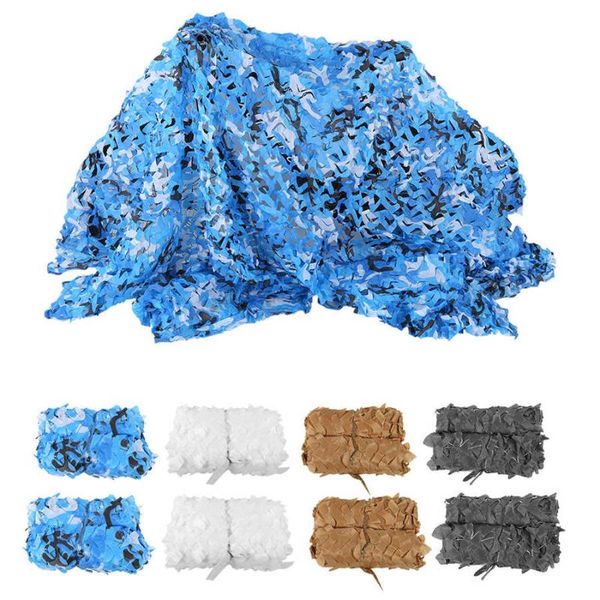 tents and shelters 2x4m 3x4m outdoor camouflage net netting sun shelter camping sunscreen awning
tents and shelters 2x4m 3x4m outdoor camouflage net netting sun shelter camping sunscreen awning