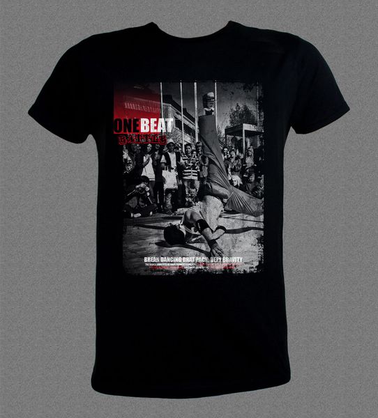 new licensed to carry small arms funny t-rex men's black t-shirt size s to 2xl t-shirt summer novelty cartoon t shirt
new licensed to carry small arms funny t-rex men's black t-shirt size s to 2xl t-shirt summer novelty cartoon t shirt