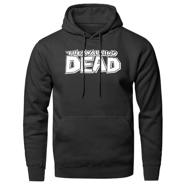 hoodie 2020 высокого качества толстовка hip hop streetwear letter printed сплошной цвет весной топ осень с длинным рукавом, Black
hoodie 2020 высокого качества толстовка hip hop streetwear letter printed сплошной цвет весной топ осень с длинным рукавом, Black