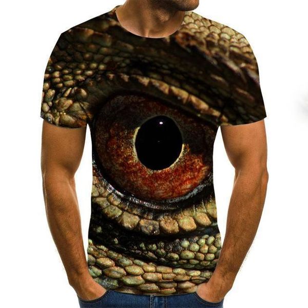 men 's and 's t -shirt 3d animal print design summer t -shirt brand plus size men 's clothing 3d print shirts humor men cloth
men 's and 's t -shirt 3d animal print design summer t -shirt brand plus size men 's clothing 3d print shirts humor men cloth
