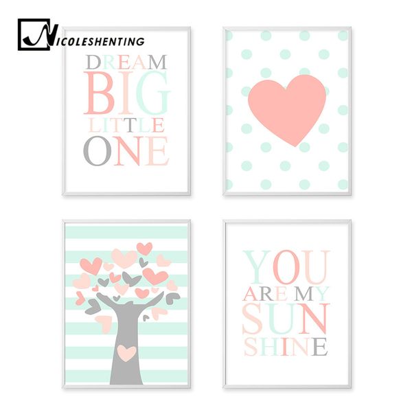 peach tree heart canvas poster nursery quote wall art print painting nordic picture kids bedroom decor you art my sunshine
peach tree heart canvas poster nursery quote wall art print painting nordic picture kids bedroom decor you art my sunshine