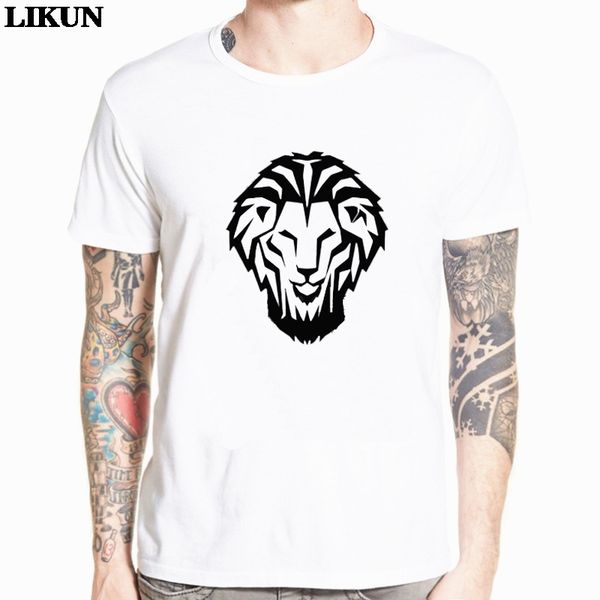new fashion men tees athletics bilbao club espana leones t-shirt espana san mames spain lion fan short sleeve t shirt
new fashion men tees athletics bilbao club espana leones t-shirt espana san mames spain lion fan short sleeve t shirt