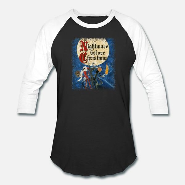 nightmare before christmas t shirt men printed short sleeve plus size 3xl natural anti-wrinkle breathable spring outfit shirt 
nightmare before christmas t shirt men printed short sleeve plus size 3xl natural anti-wrinkle breathable spring outfit shirt