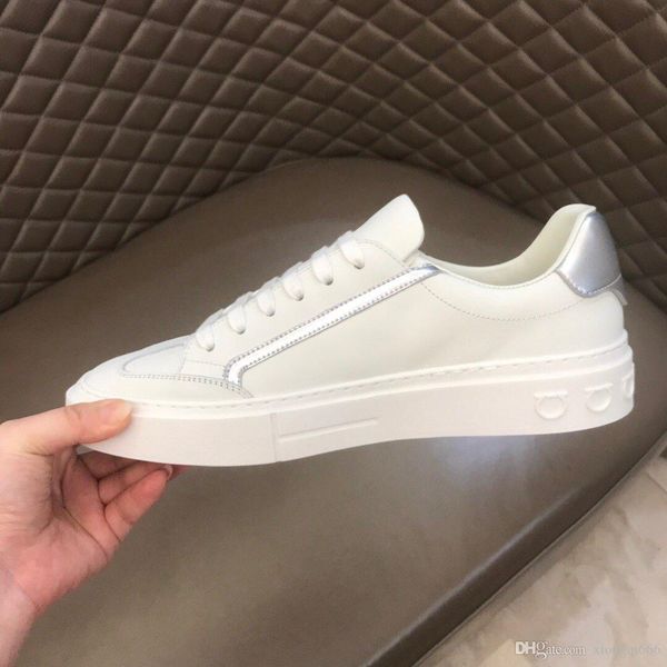 fashion stitching men's casual sneakers, luxury designer high-quality wild casual shoes, Red;white
fashion stitching men's casual sneakers, luxury designer high-quality wild casual shoes, Red;white