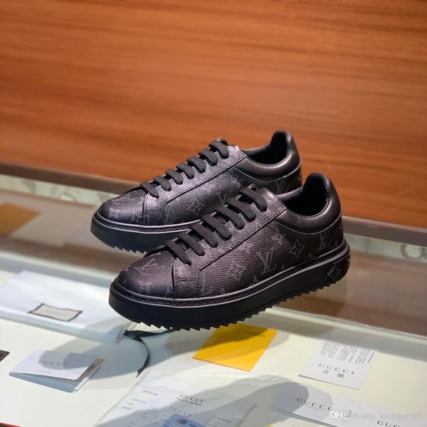 luxury designer, men's stylish casual sneakers, comfortable wild flat shoes, with boxad, Red;white
luxury designer, men's stylish casual sneakers, comfortable wild flat shoes, with boxad, Red;white