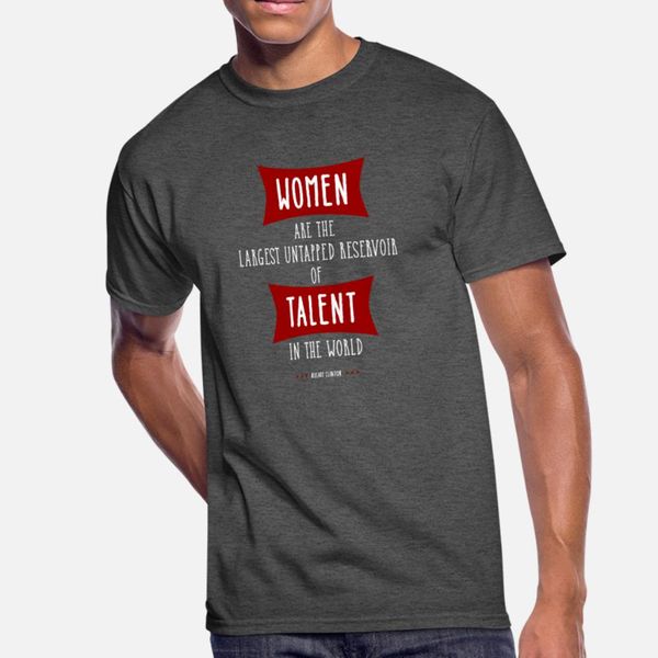 hillary clinton women talent t shirt men knitted 100% cotton s-xxxl pictures fitness breathable summer leisure shirt
hillary clinton women talent t shirt men knitted 100% cotton s-xxxl pictures fitness breathable summer leisure shirt