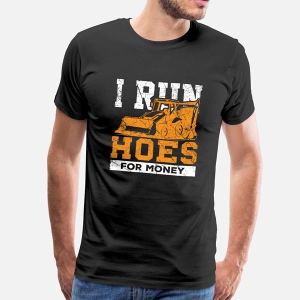 heavy equipment operator excavator building gift t shirt men personalized cotton o neck unique fitness humor summer cool shirt
heavy equipment operator excavator building gift t shirt men personalized cotton o neck unique fitness humor summer cool shirt