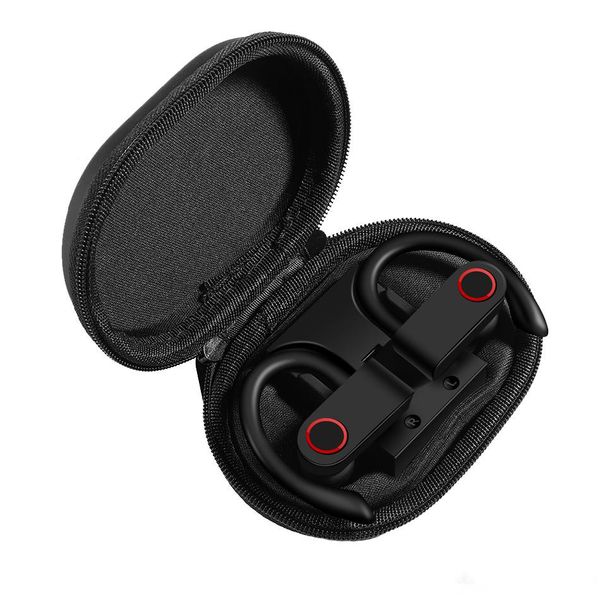 waterproof a9 tws wireless bluetooth 5.0 sports earphone ear hook running headphones noise cancelling stereo earbuds
waterproof a9 tws wireless bluetooth 5.0 sports earphone ear hook running headphones noise cancelling stereo earbuds