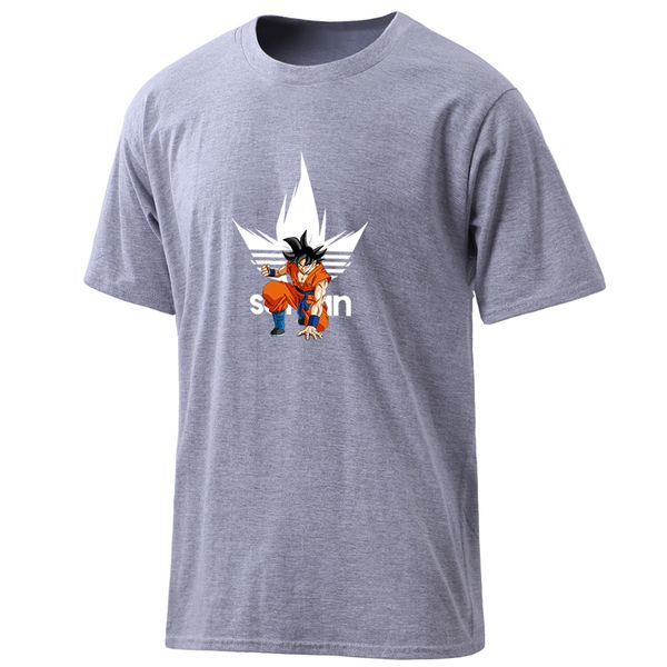 men popular slim fit t-shirt 2020 jesus calling accept or decline that is question summer leisure t shirts crew neck 100% cotton
men popular slim fit t-shirt 2020 jesus calling accept or decline that is question summer leisure t shirts crew neck 100% cotton