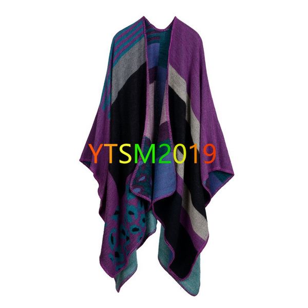 thicken neckerchief cloak women's cape coat imitation cashmere warm shawl coat loose tippet casual outerwear fashion mantle, Black
thicken neckerchief cloak women's cape coat imitation cashmere warm shawl coat loose tippet casual outerwear fashion mantle, Black