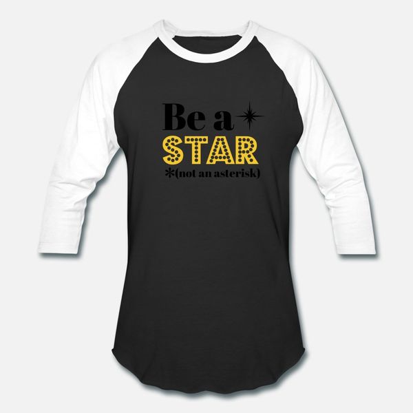 be a star не звездочку тенниска мужчины проектирование тройник рубашки s-xxxl сплошной цвет сыпучие комфортное лето стиль формальные рубашки
be a star не звездочку тенниска мужчины проектирование тройник рубашки s-xxxl сплошной цвет сыпучие комфортное лето стиль формальные рубашки