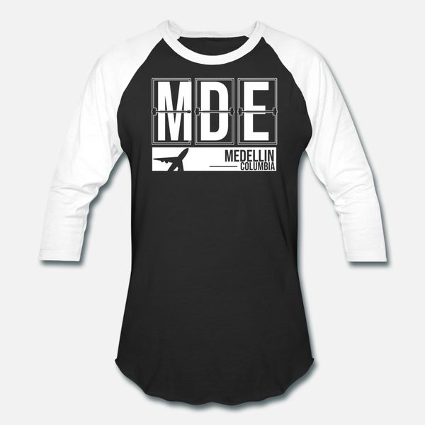 mde medeellin jose marria cordova t shirt men designer 100% cotton plus size 3xl novelty loose building spring autumn pattern shirt
mde medeellin jose marria cordova t shirt men designer 100% cotton plus size 3xl novelty loose building spring autumn pattern shirt