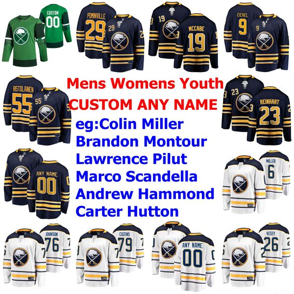пользовательские изделия изготовленных на заказ шаблон sabels mens victor olofsson jersey colin miller brandon montour zach богосян лоуренс, Black;red 
пользовательские изделия изготовленных на заказ шаблон sabels mens victor olofsson jersey colin miller brandon montour zach богосян лоуренс, Black;red