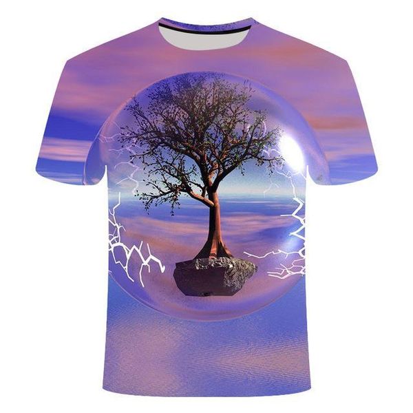 european and american men 3dt summer printing color block 3d 3d print shirts comics funny kawaii men clothing
european and american men 3dt summer printing color block 3d 3d print shirts comics funny kawaii men clothing