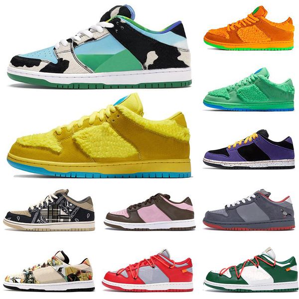 low men women running shoes sashiko bears green opti yellow terra champ colors mens trainers sports sneaker
low men women running shoes sashiko bears green opti yellow terra champ colors mens trainers sports sneaker