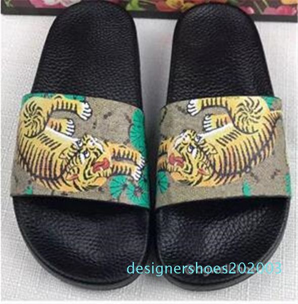 new fashion men and women's sandals ladies leather slippers beach shoes casual peep toe sandals s03, Black
new fashion men and women's sandals ladies leather slippers beach shoes casual peep toe sandals s03, Black