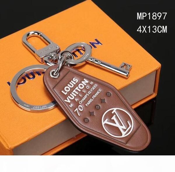 motel bag and keychain mp1897 facettes bag charm key holder tapage charm key holders, Silver
motel bag and keychain mp1897 facettes bag charm key holder tapage charm key holders, Silver