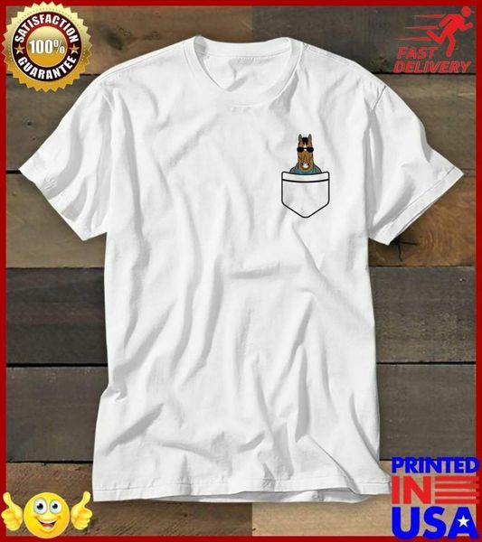 bojack horseman shirt kids mens womens funny pocket t shirt bojack t shirt aesth, White;black
bojack horseman shirt kids mens womens funny pocket t shirt bojack t shirt aesth, White;black