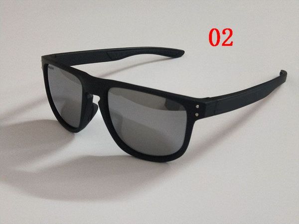 cycling r new version sunglasses tr90 frame polarized lens uv400 sports sun glasses fashion trend eyeglasses eyewear
cycling r new version sunglasses tr90 frame polarized lens uv400 sports sun glasses fashion trend eyeglasses eyewear