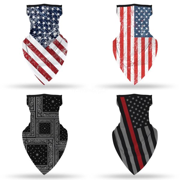 red funny face maskprint cubrebocas con visor ultraviolet proof washable protective mask#492, Black
red funny face maskprint cubrebocas con visor ultraviolet proof washable protective mask#492, Black