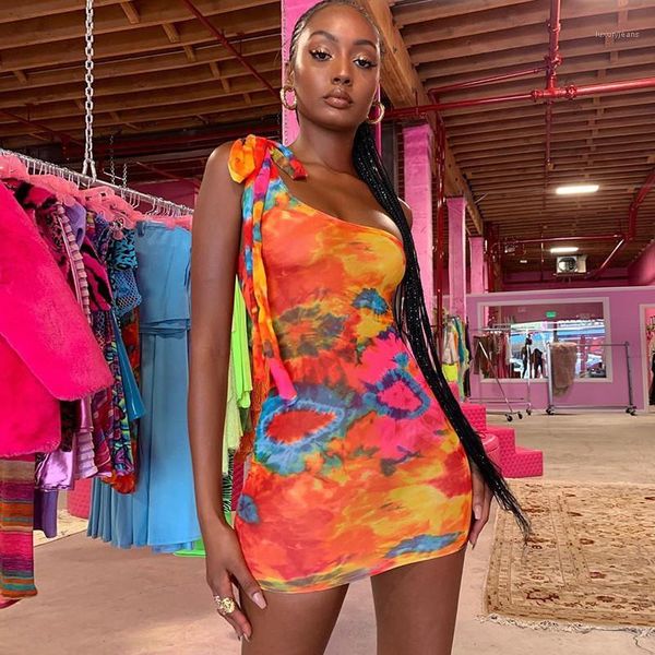 bandage womens designer dresses casual females mulit styles clothing tie dye womens casual dresses one shoulder bow, Black;gray
bandage womens designer dresses casual females mulit styles clothing tie dye womens casual dresses one shoulder bow, Black;gray