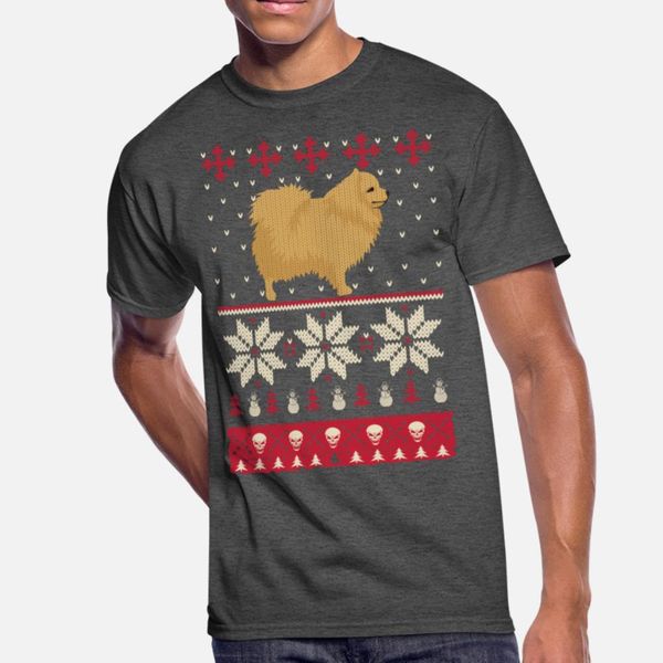 лучший рождественский подарок ever для шпица lover t shirt men интересных tee shirt s-xxxl семья интересно аутентичные summer kawaii
лучший рождественский подарок ever для шпица lover t shirt men интересных tee shirt s-xxxl семья интересно аутентичные summer kawaii