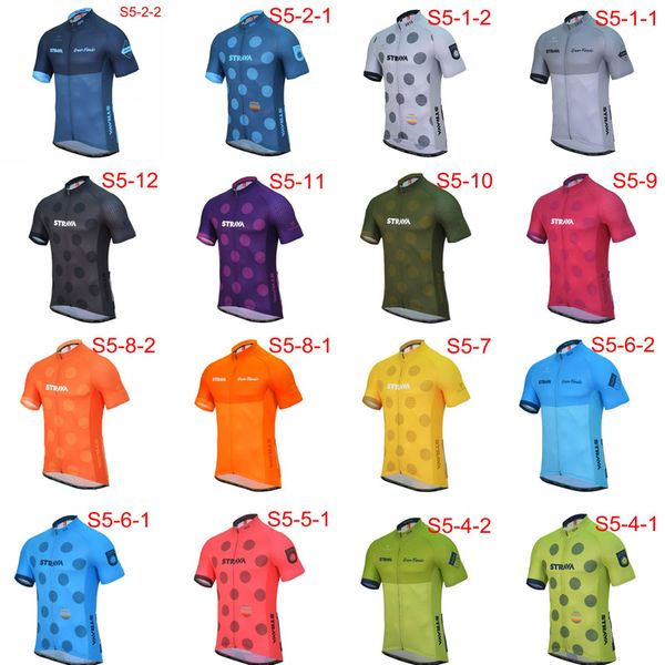 cycling short sleeve jersey breathable bicycle clothing ropa ciclismo men summer quick-dry bike clothes sportwear s20070714, Black;red
cycling short sleeve jersey breathable bicycle clothing ropa ciclismo men summer quick-dry bike clothes sportwear s20070714, Black;red