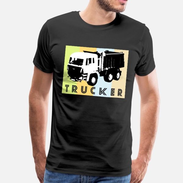 lkw fahrer lastkraftwagen truck trucker geschenk t shirt men create cotton size s-3xl natural sunlight funny summer style family shirt
lkw fahrer lastkraftwagen truck trucker geschenk t shirt men create cotton size s-3xl natural sunlight funny summer style family shirt