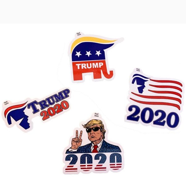 for shipping election sticker trump supplies flags pcs/set donald face usa 4 president 2020 banner powerstore2012 lurbm
for shipping election sticker trump supplies flags pcs/set donald face usa 4 president 2020 banner powerstore2012 lurbm