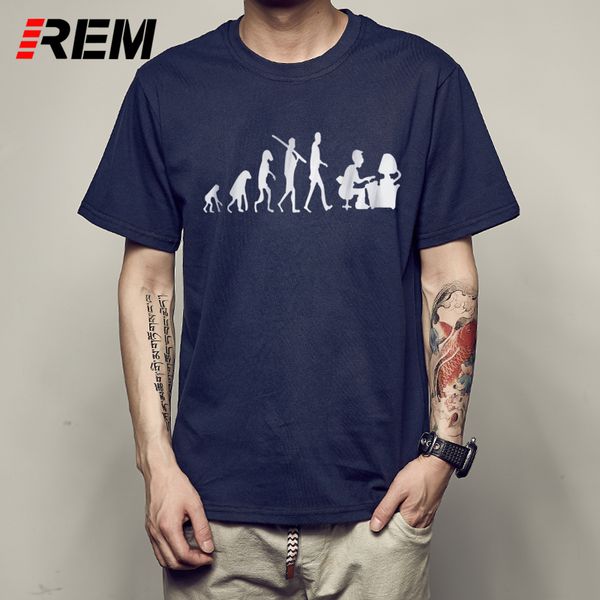 rem бесплатная доставка evolution для gamer футболки тенниски мужчин хип-хоп футболки аниме мужские топ тройники
rem бесплатная доставка evolution для gamer футболки тенниски мужчин хип-хоп футболки аниме мужские топ тройники