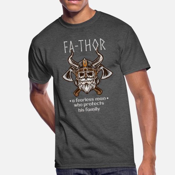 fa thor father family protector dad gift t shirt men designer tee shirt round neck family graphic authentic summer unique shirt
fa thor father family protector dad gift t shirt men designer tee shirt round neck family graphic authentic summer unique shirt