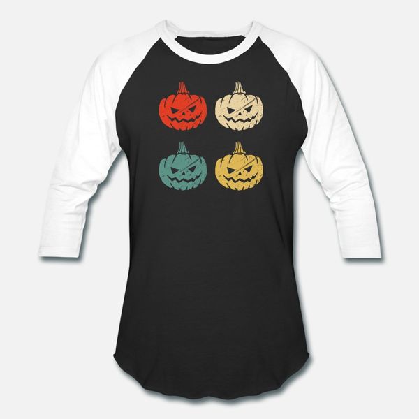 retro halloween pumpkin funny vintage gif t shirt men designing short sleeve plus size 3xl pattern loose new fashion summer natural shirt
retro halloween pumpkin funny vintage gif t shirt men designing short sleeve plus size 3xl pattern loose new fashion summer natural shirt