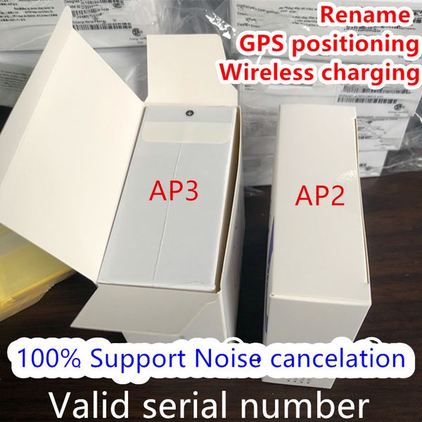 noise cancelation transparency mode air gen 3 ap3 generation 3 earphones wireless charging case bluetooth headphones earbuds galaxy buds
noise cancelation transparency mode air gen 3 ap3 generation 3 earphones wireless charging case bluetooth headphones earbuds galaxy buds