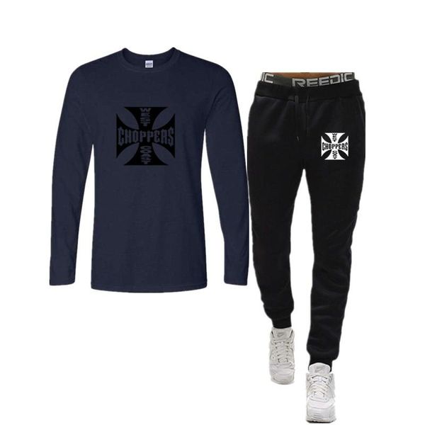 fashion pants set men's 2020 summer 2-piece sports suit long sweatshirt + pants set beach men's casual t-shirt set sportswear, Gray
fashion pants set men's 2020 summer 2-piece sports suit long sweatshirt + pants set beach men's casual t-shirt set sportswear, Gray