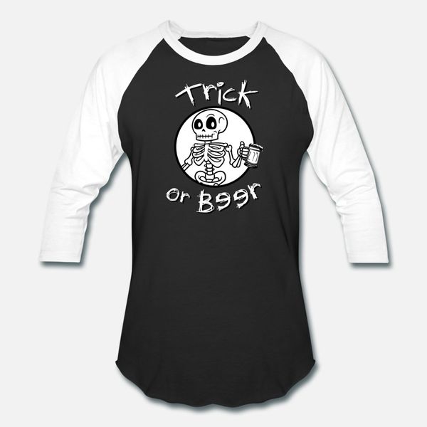 halloween skeleton beer funny saying t shirt men printed cotton s-3xl original fitness basic summer outfit shirt
halloween skeleton beer funny saying t shirt men printed cotton s-3xl original fitness basic summer outfit shirt