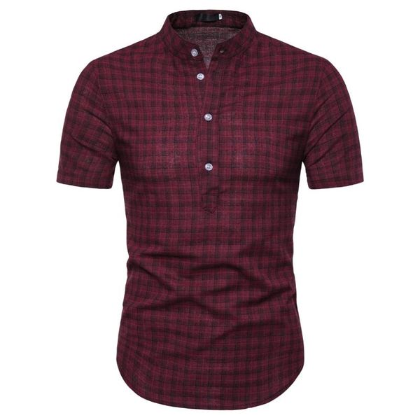 men's casual shirts the 2021 short sleeve shirt collar code man lane and, White;black
men's casual shirts the 2021 short sleeve shirt collar code man lane and, White;black