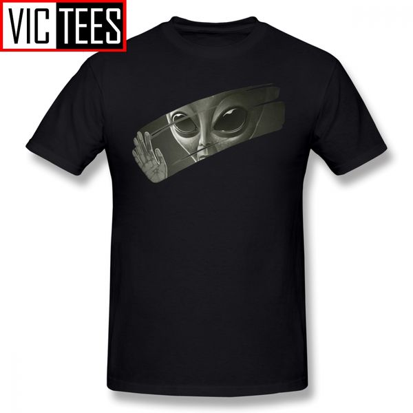 mens alien t shirts cartoon print alien t-shirt plus size streetwear tee shirt cotton mens cute printed tshirt
mens alien t shirts cartoon print alien t-shirt plus size streetwear tee shirt cotton mens cute printed tshirt