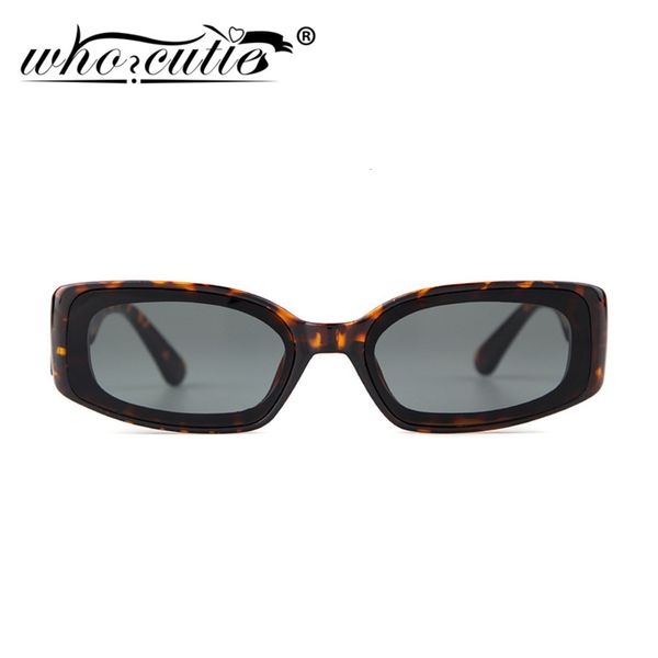 narrow rectangular sunglasses women brand designer retro vintage 2021 thick tortoiseshell frame 90s sun glasses shades om704 w491, White;black
narrow rectangular sunglasses women brand designer retro vintage 2021 thick tortoiseshell frame 90s sun glasses shades om704 w491, White;black